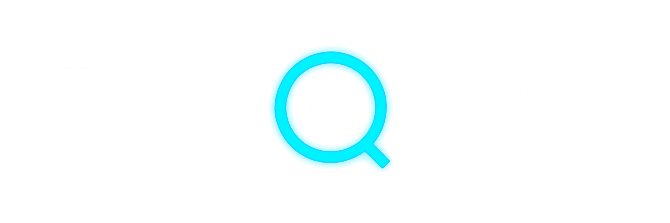Busqora